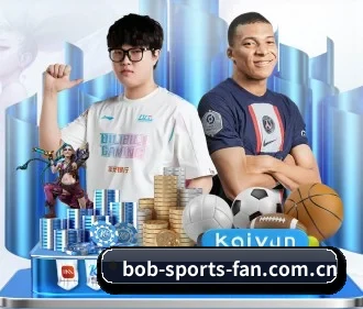 bob体育官网 APP